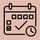 BeautyCalendar icon