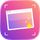 BeautyShot icon