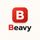 Beavy icon