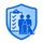 BeAware icon