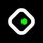 BeCharts icon