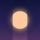 Bedless Fajr icon