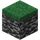 Bedrock Launcher icon
