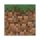 BedrockOnLinux icon