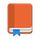 Bedtime Adventures icon