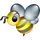 BeeBEEP icon