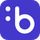 Beebole icon