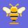 Beedone icon