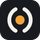 BeepSweep icon