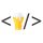 Beer CSS icon