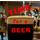Beer Time icon