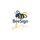 BeeSign icon