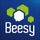 Beesy by BeesApps icon