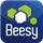 Beesy icon