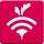 BEETmobile icon