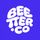 beetter.co icon