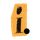 Beevi icon