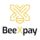 BeeXpay icon