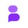 Beeyouniq icon