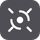 BeFocusly icon