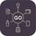 BeforeGo icon