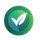 BeGreenly icon