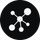 Behind The Workflow icon