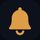 Belfry icon