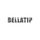 Bellatip.com icon