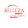 Belleza icon