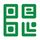 BellQR icon