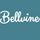 Bellvine icon