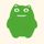 BellySignal icon