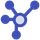 BeLora Connect icon