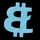 Belpay excahnge icon