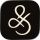 BeMoreKinky icon