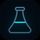 BenchLine Lab Utility icon