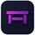 Benchpad icon