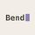 Bend icon
