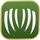 Bengal Download Manager icon