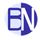 BeNoticed.AI icon