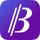 BentoMoney: Spending Tracker icon