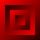 Beret icon