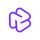 BergFlow icon