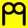 PASPAS icon