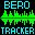 BeRoTracker icon