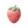 Berry Best icon