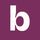Berry icon