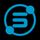 Bescored - football stats icon