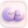 BeSeen icon